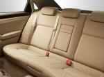 Chevrolet Caprice 2006 года